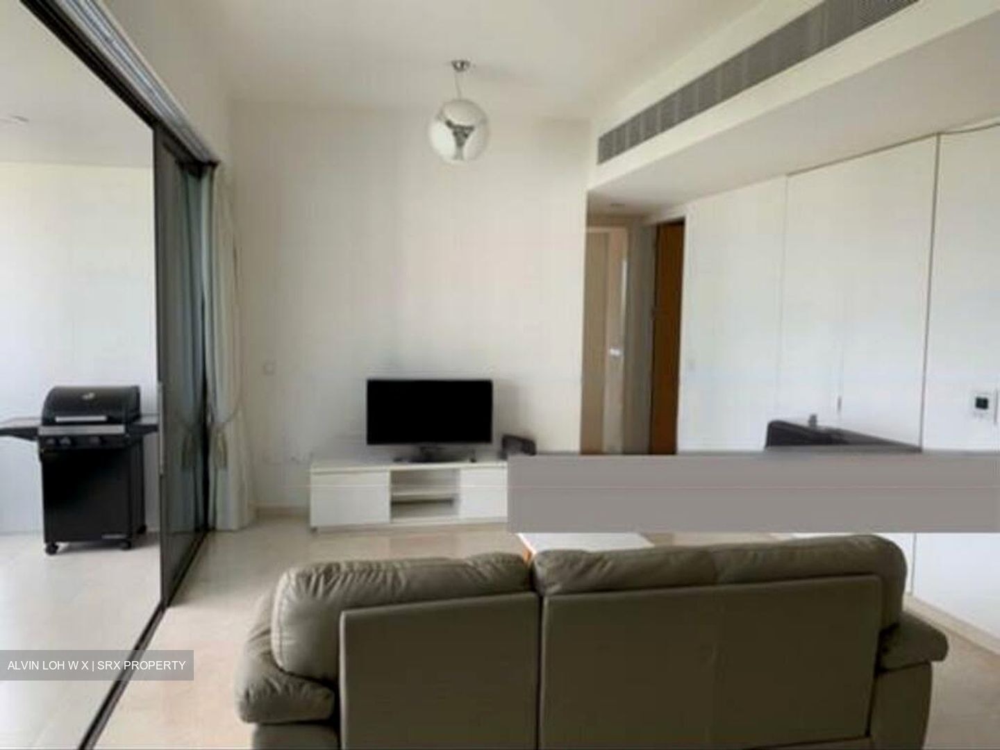 Trilight (D11), Condominium #460731761
